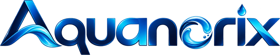 Aquanorix